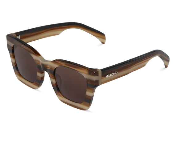 MR. BOHO BONDI BHT42-08 49