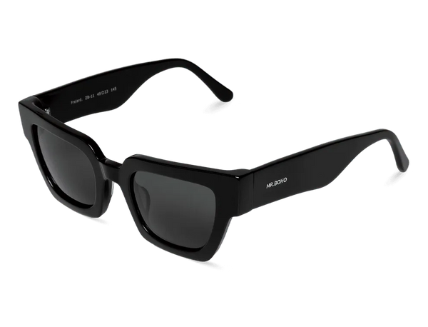 MR. BOHO FRELARD ZB-11 49 - 24