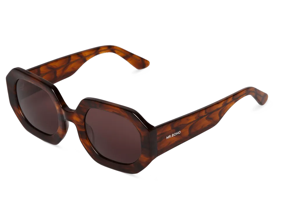 MR. BOHO SAGENE AWT38-08 51