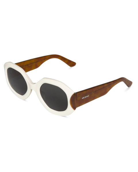 MR. BOHO VASASTA BAF5-11 51