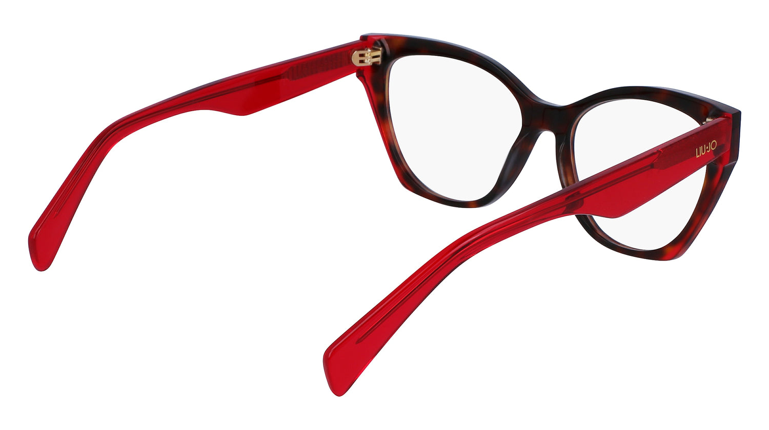 LIU JO LJ2781 238 54