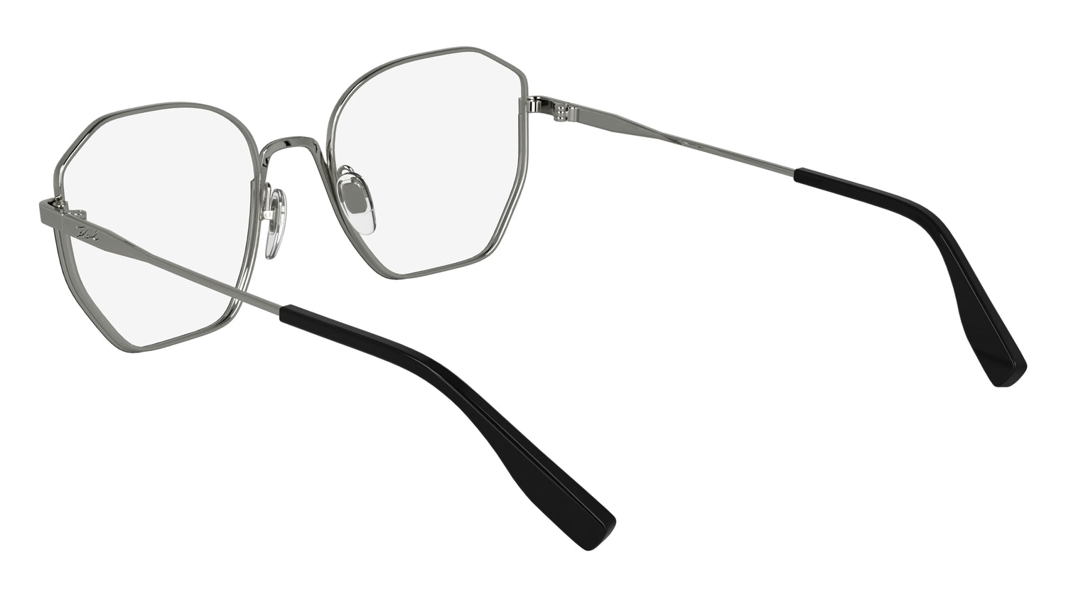 KARL LAGERFELD KL356 044 54