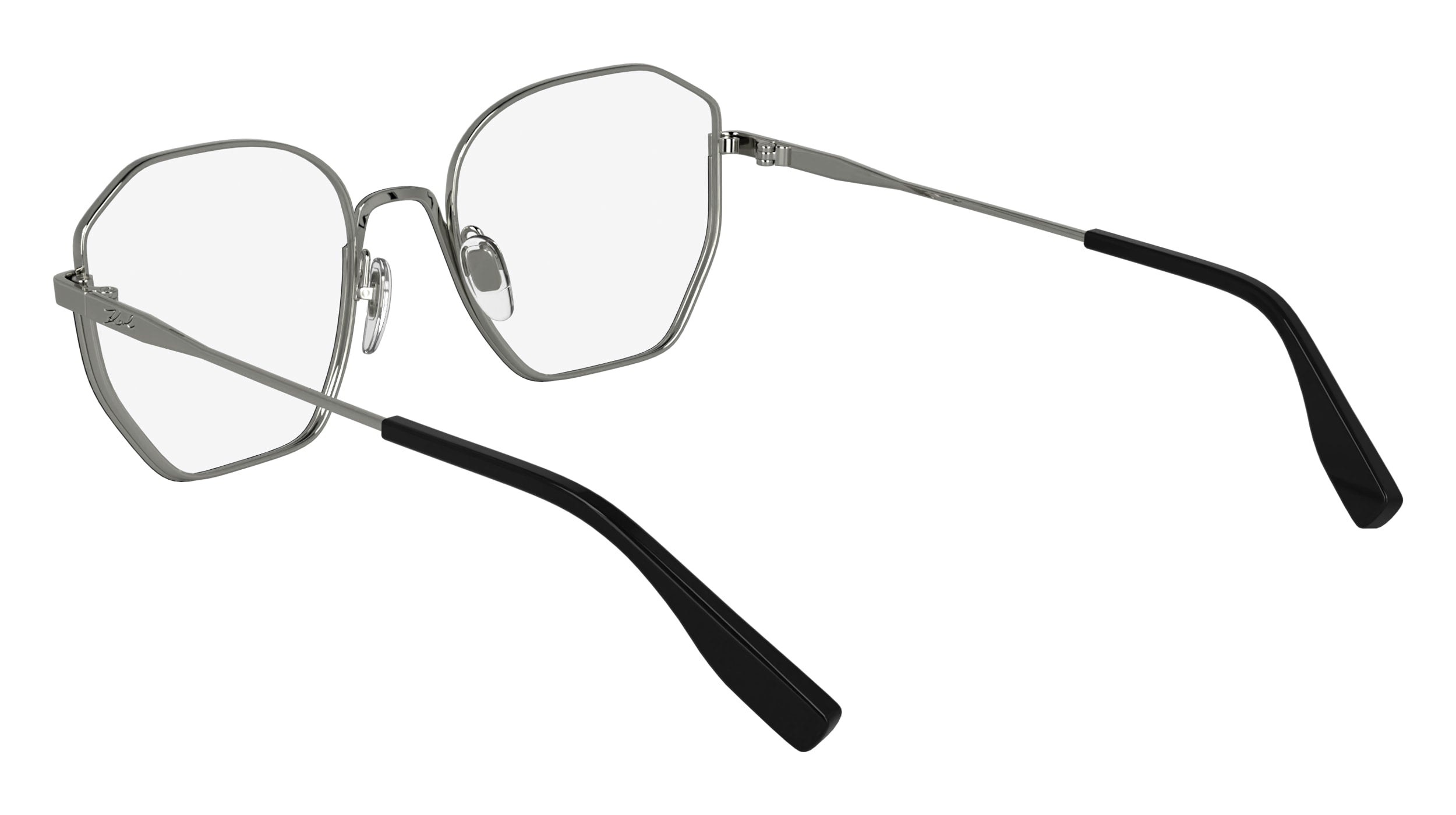 KARL LAGERFELD KL356 044 54