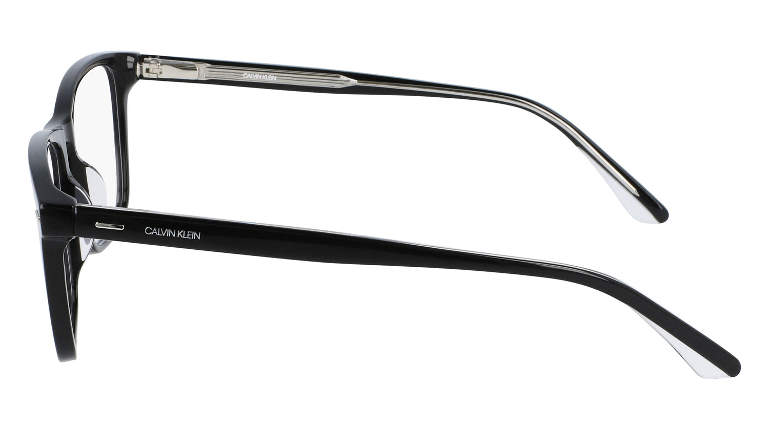 CALVIN KLEIN CK21502 001 53