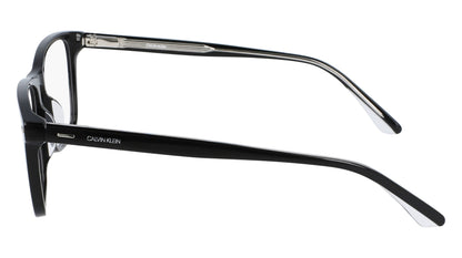 CALVIN KLEIN CK21502 001 53