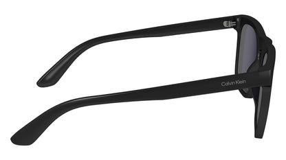 CALVIN KLEIN CK23534S 001 54