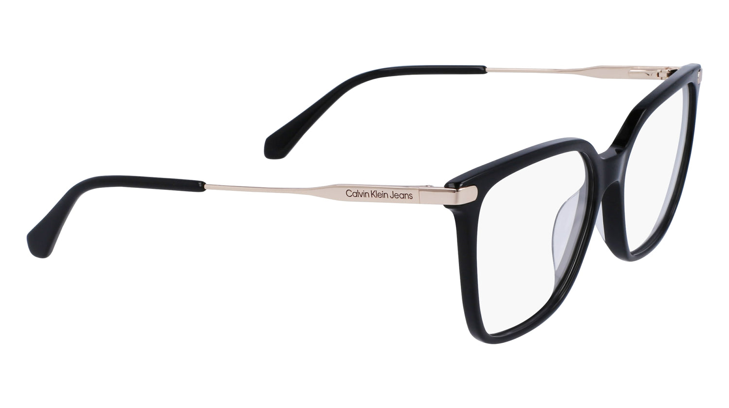 CALVIN KLEIN JEANS CKJ22646 001 54