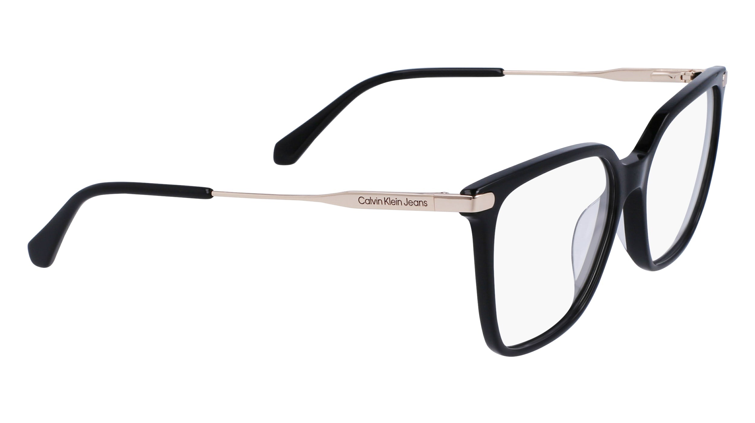 CALVIN KLEIN JEANS CKJ22646 001 54