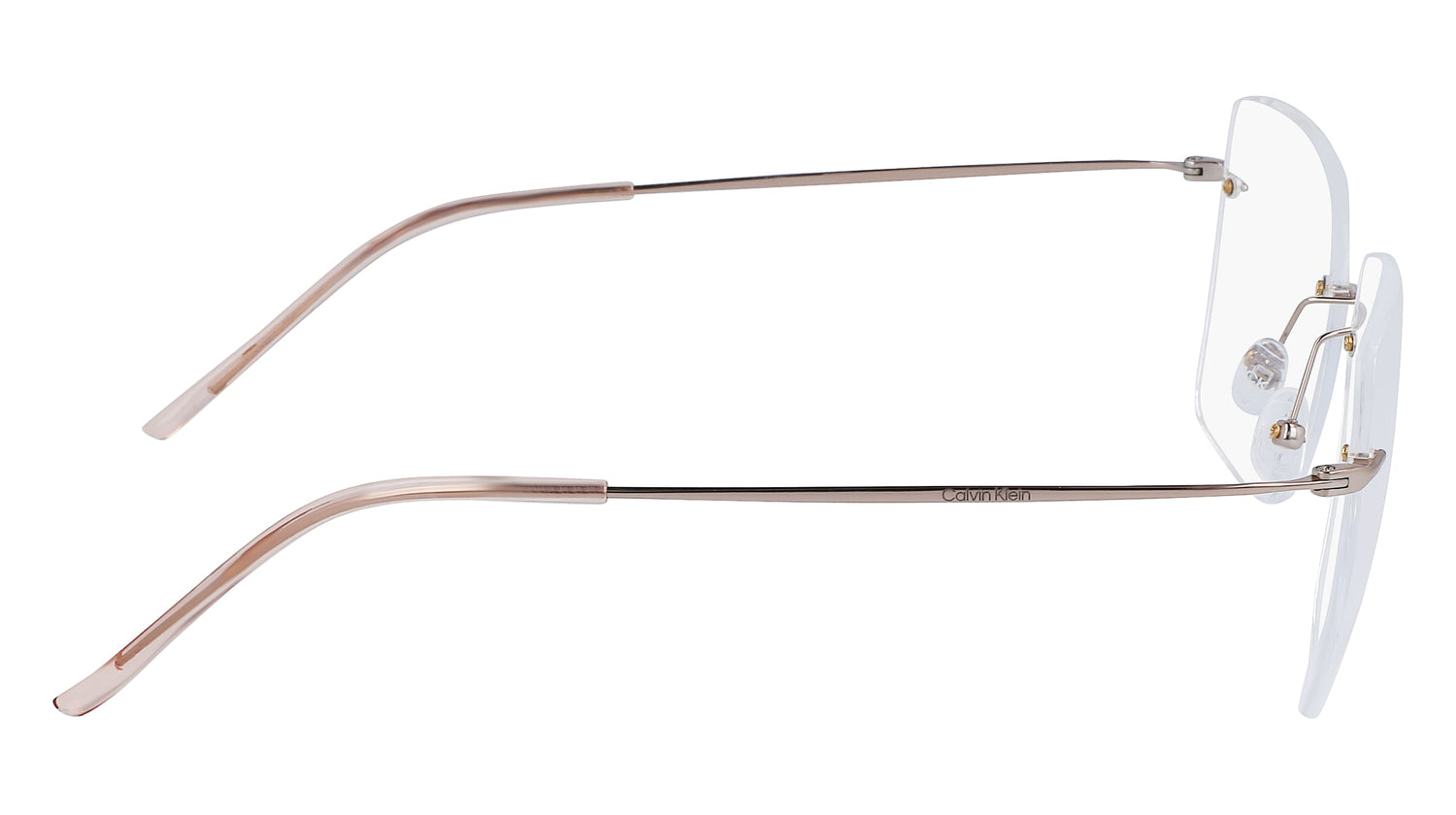 CALVIN KLEIN CK22125TC 272 55