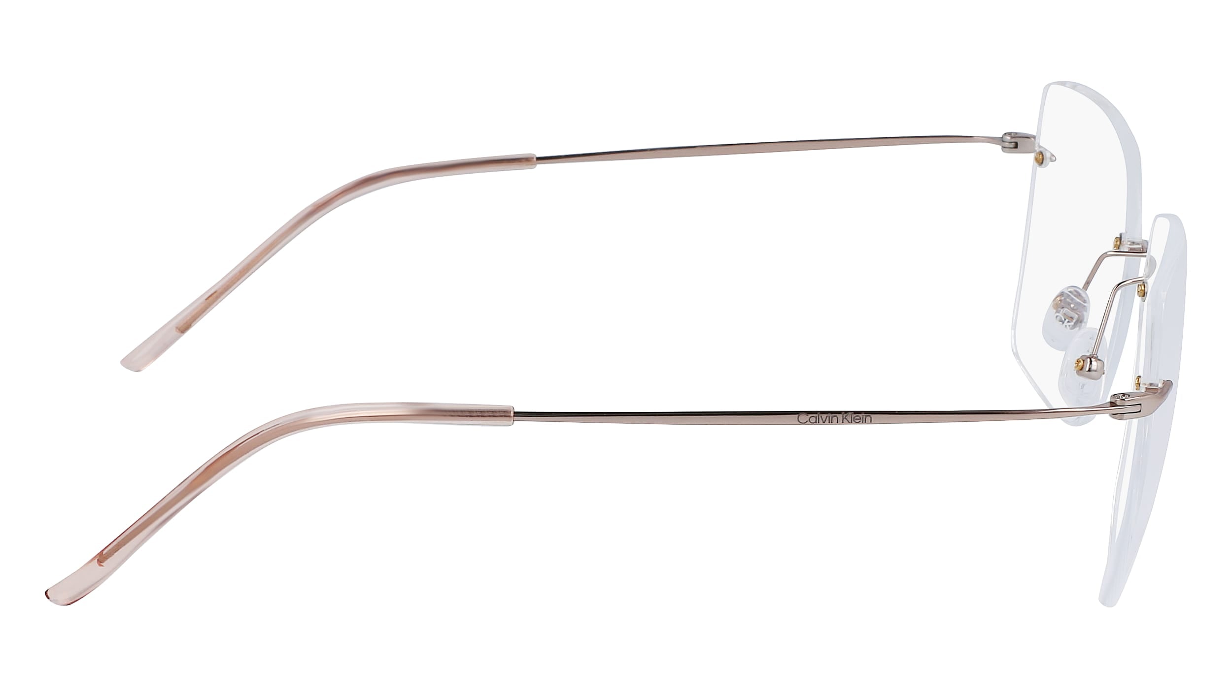 CALVIN KLEIN CK22125TC 272 55