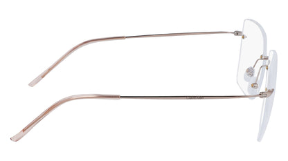 CALVIN KLEIN CK22125TC 272 55