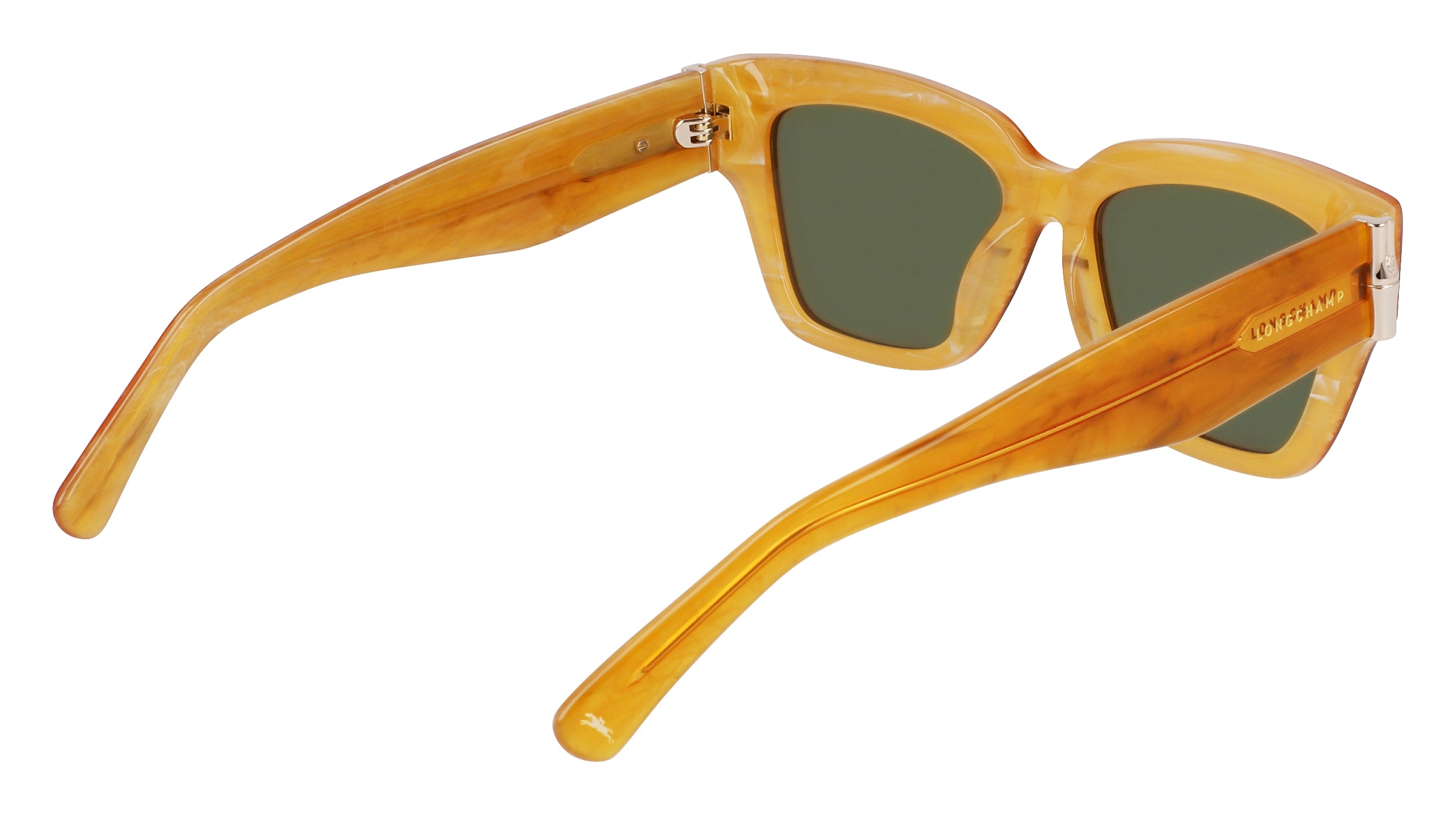 LONGCHAMP LO745S 741 53