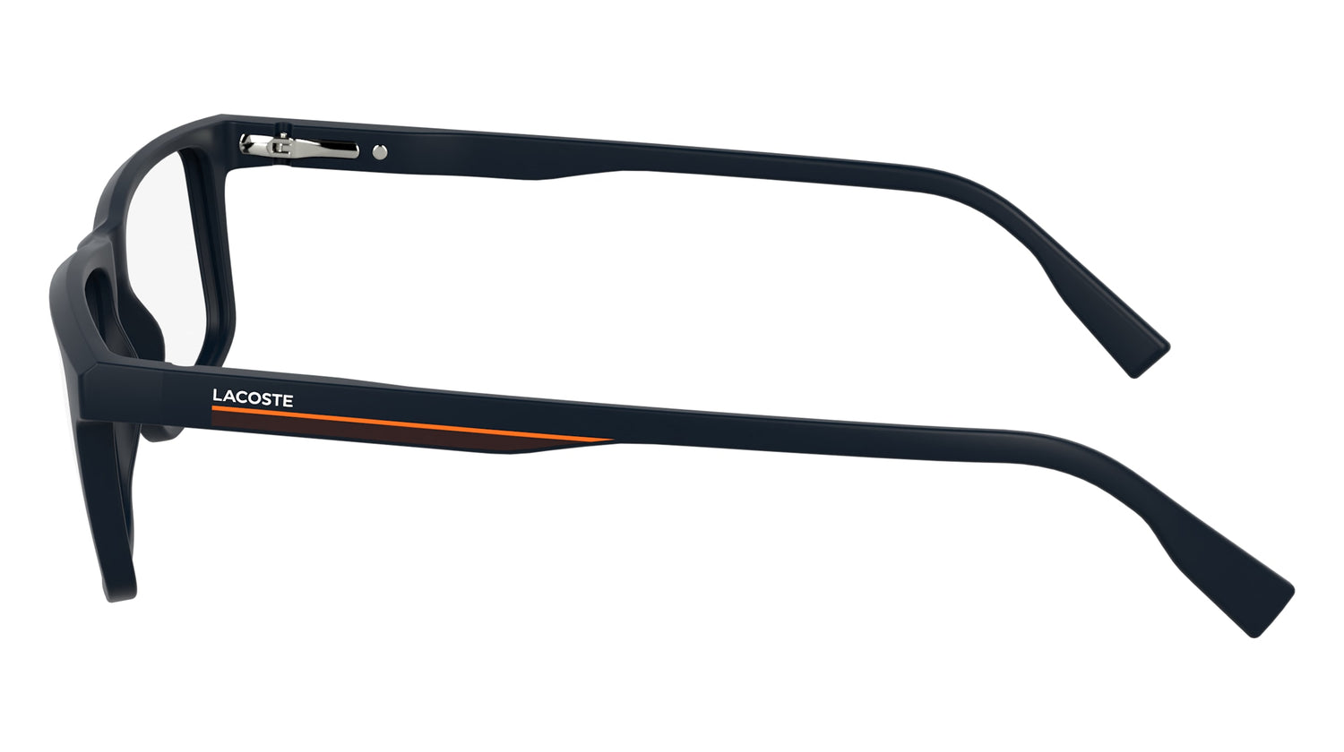 LACOSTE L2959 424 55