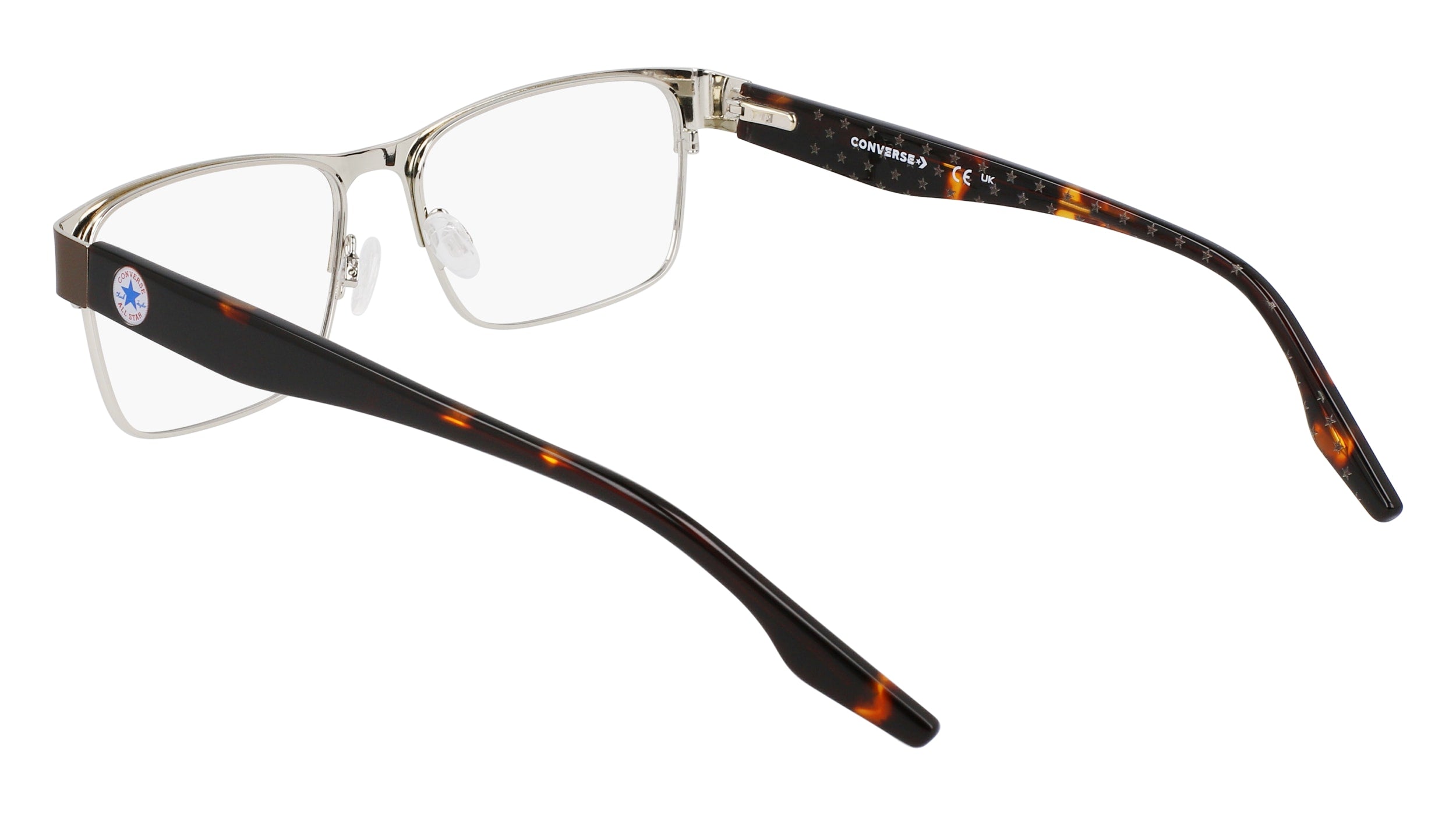 CONVERSE CV3024 201 54