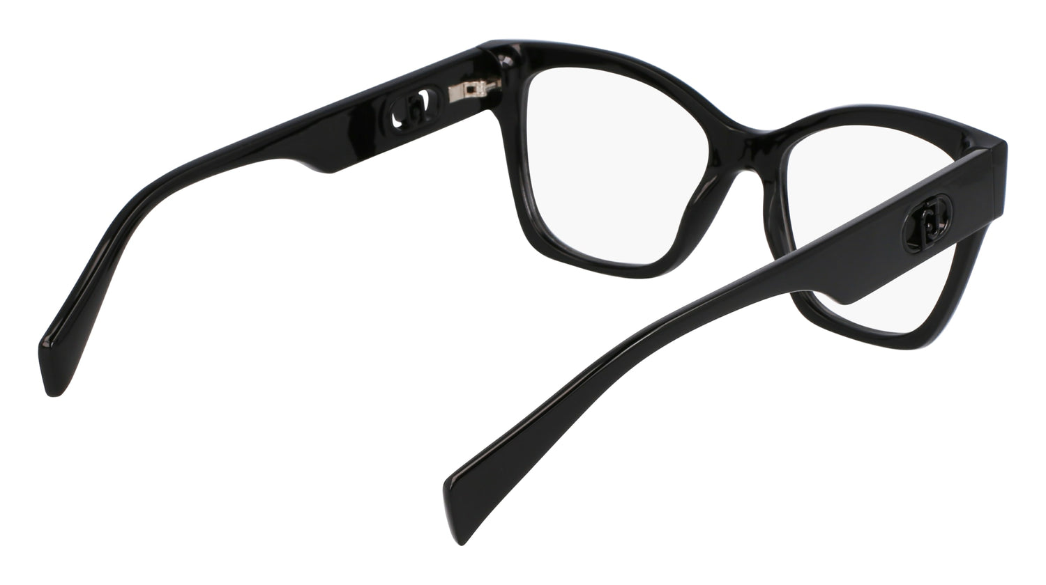 LIU JO LJ2811 001 51