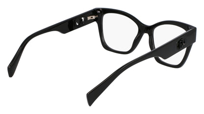 LIU JO LJ2811 001 51