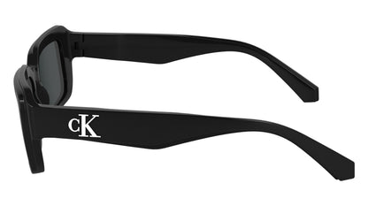 CALVIN KLEIN JEANS CKJ24620S 001 53