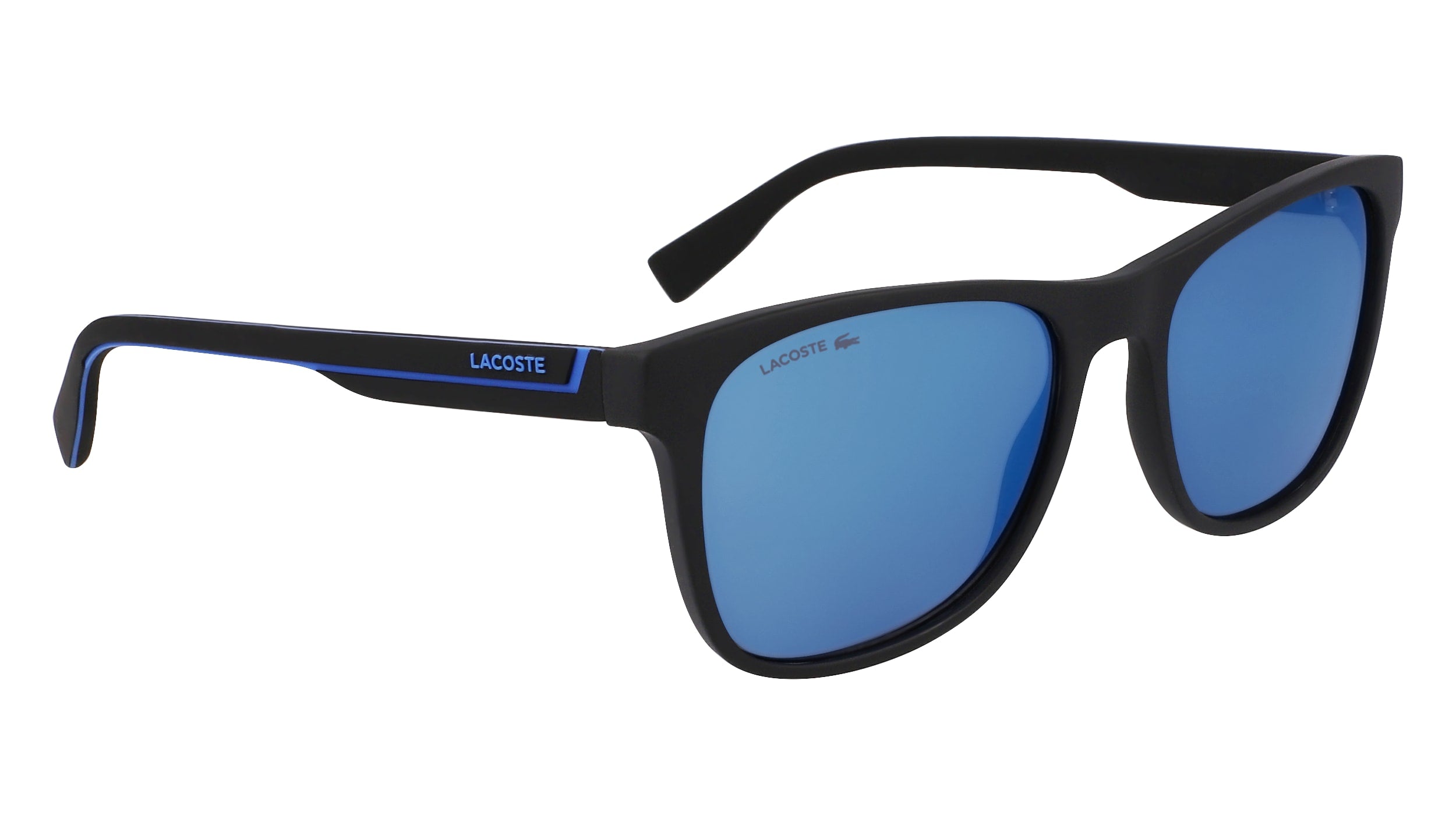 LACOSTE L6031S 002 56