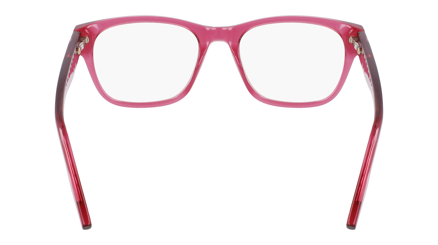 CONVERSE CV5110Y 666 47