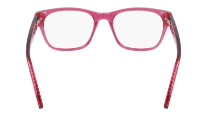 CONVERSE CV5110Y 666 47