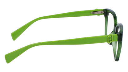 LIU JO LJ3618 300 47