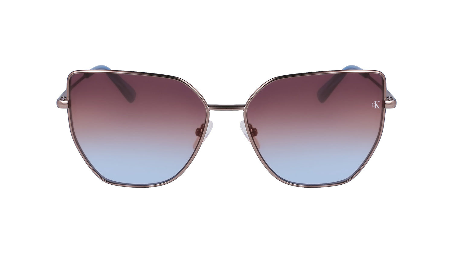 CALVIN KLEIN JEANS CKJ23202S 210 60