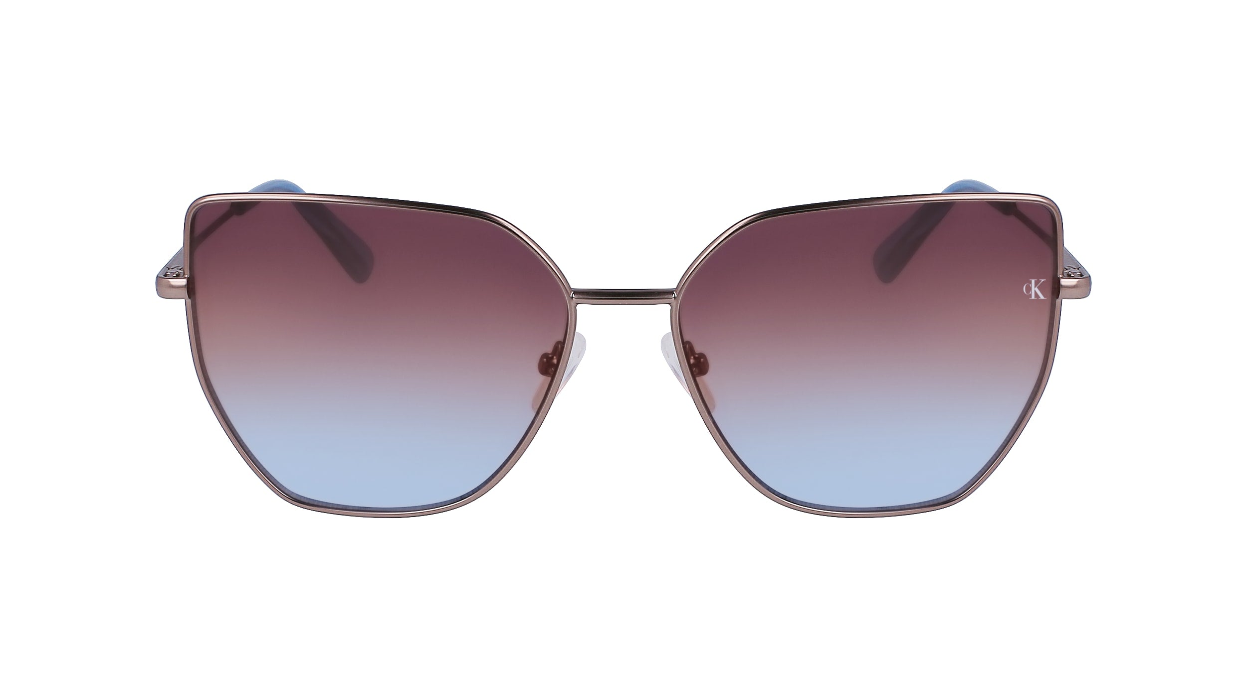 CALVIN KLEIN JEANS CKJ23202S 210 60