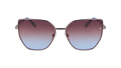 CALVIN KLEIN JEANS CKJ23202S 210 60