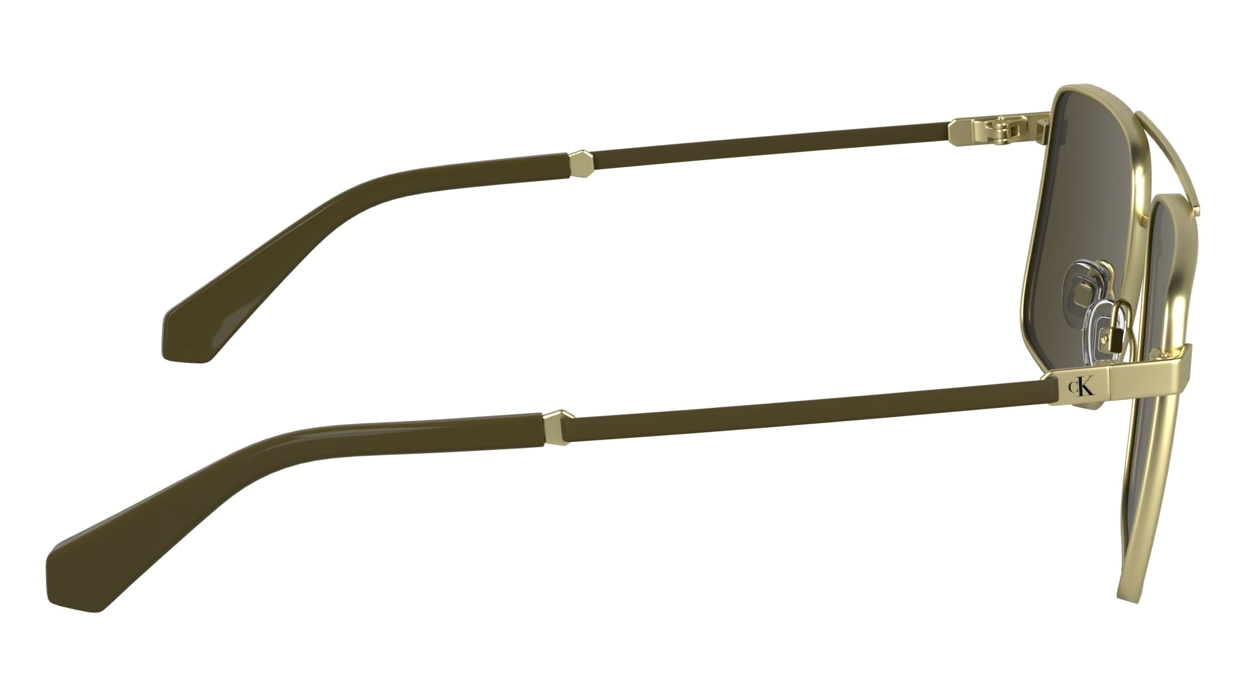 CALVIN KLEIN JEANS CKJ25201S 717 58