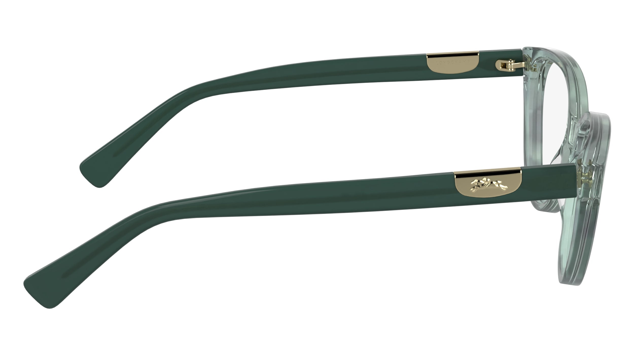 LONGCHAMP LO2764 410 53