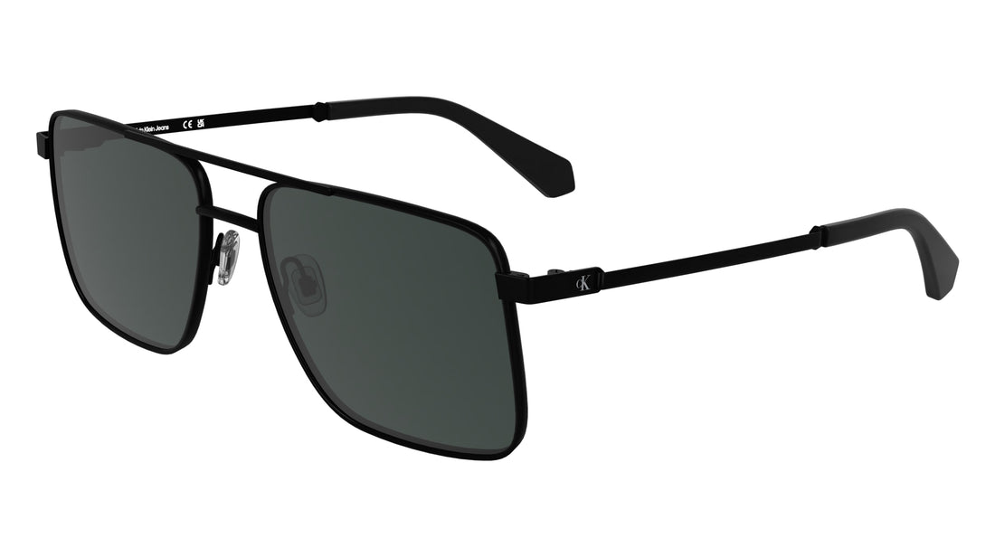 CALVIN KLEIN JEANS CKJ25201S 002 58