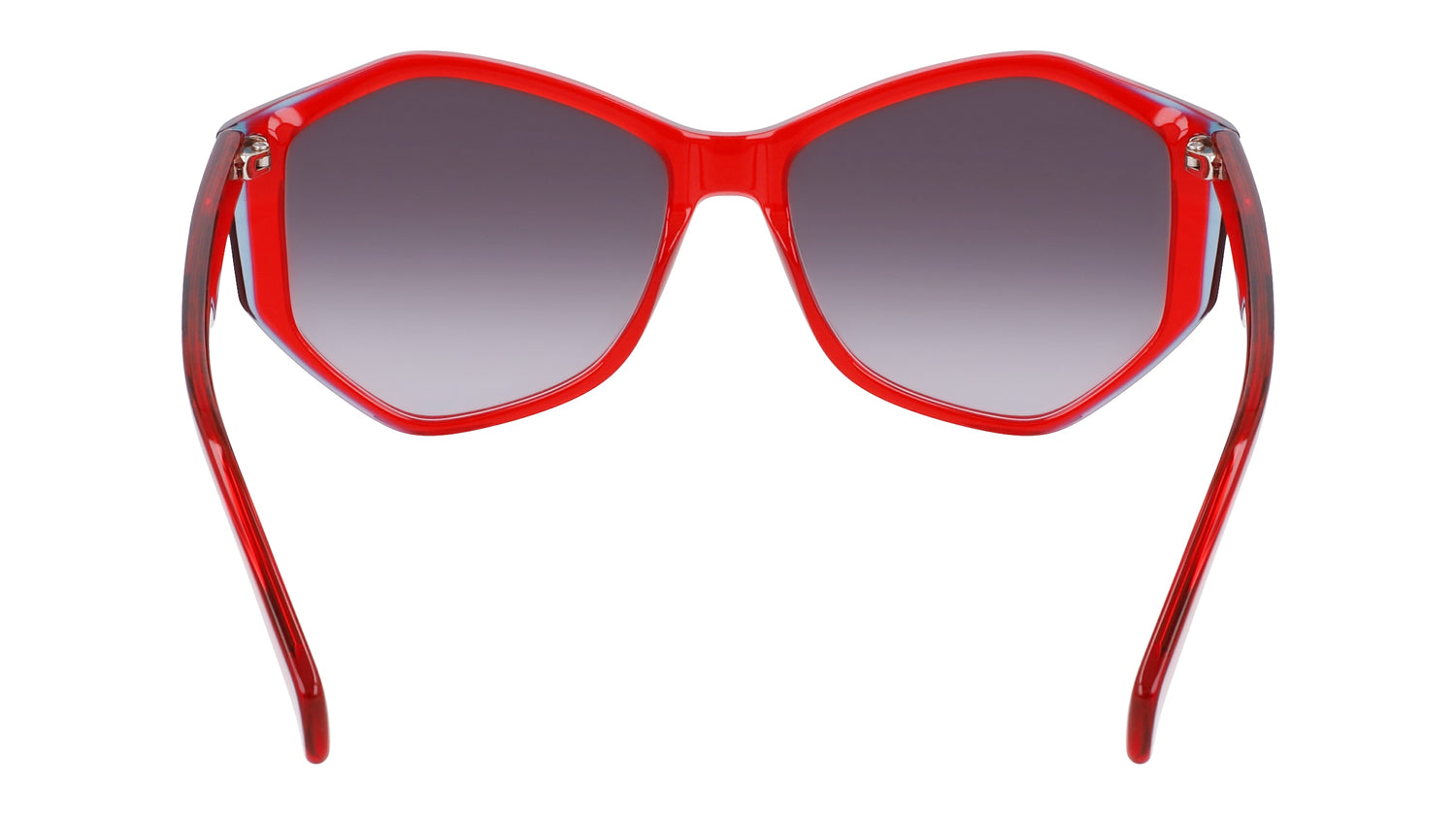 LIU JO LJ797S 623 57