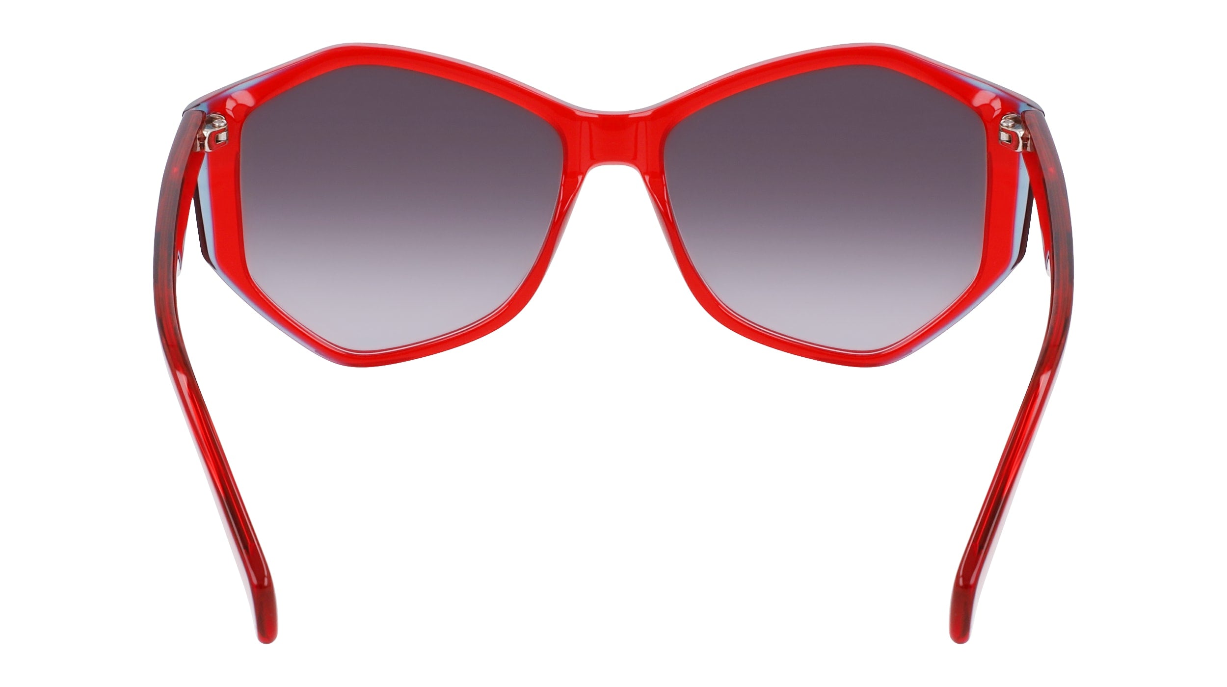 LIU JO LJ797S 623 57