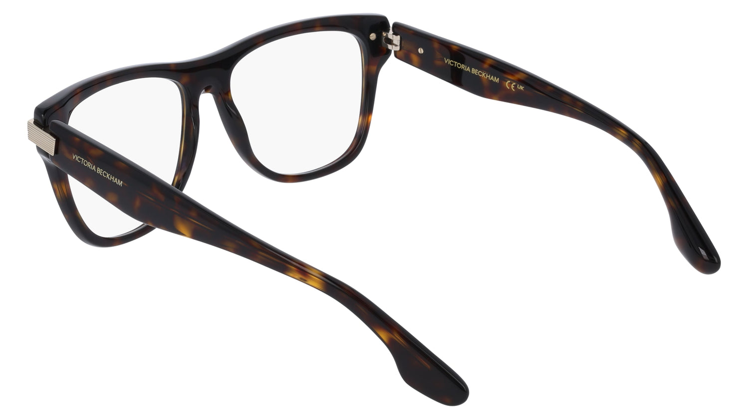 VICTORIA BECKHAM VB2676 234 53