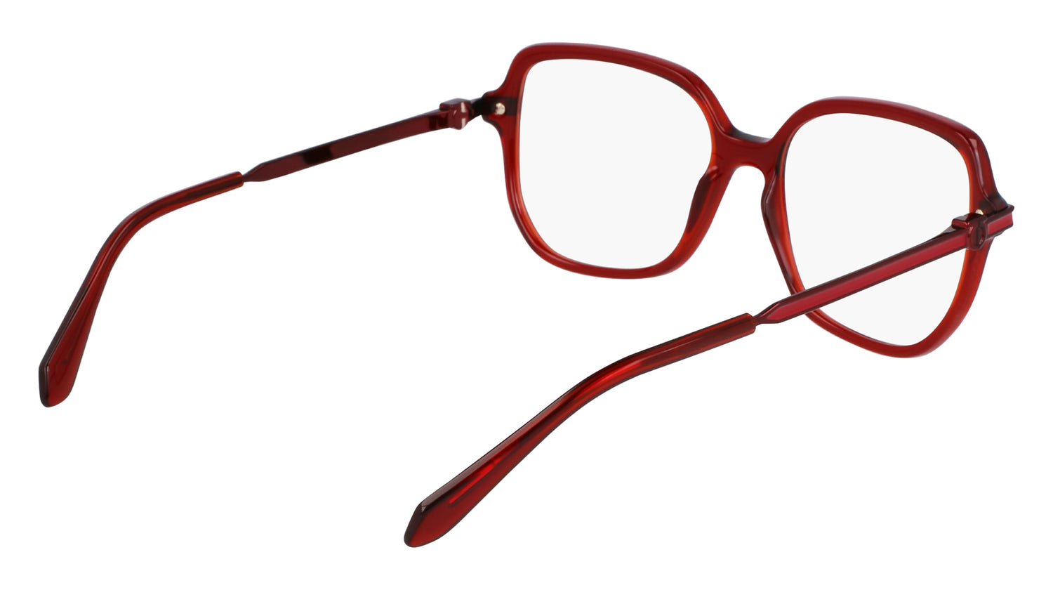 FERRAGAMO SF3012 224 53