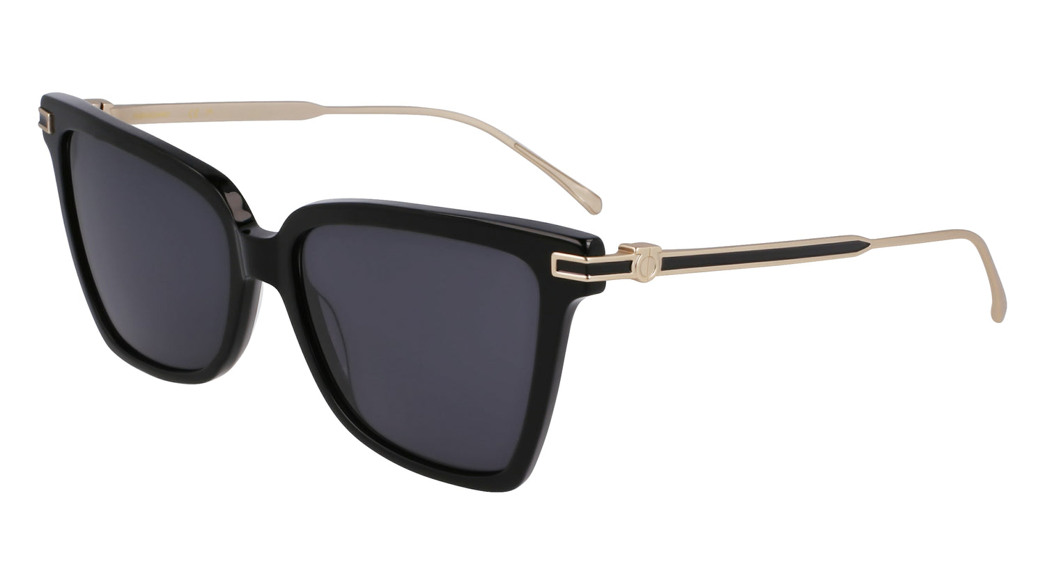 FERRAGAMO SF2036S 001 56