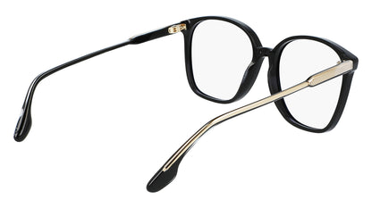 VICTORIA BECKHAM VB2615 001 55