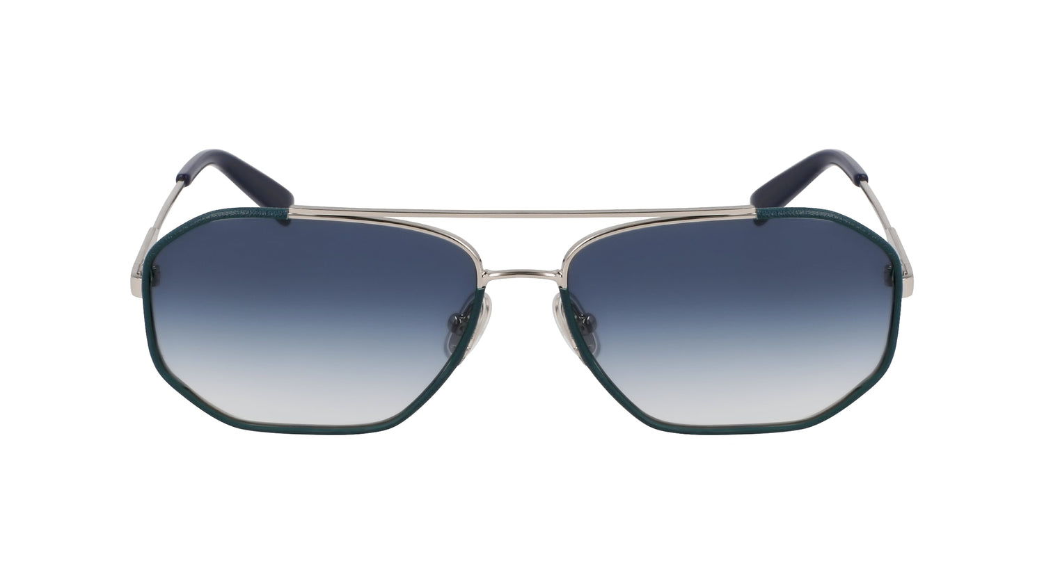 FERRAGAMO SF303SLN 046 60