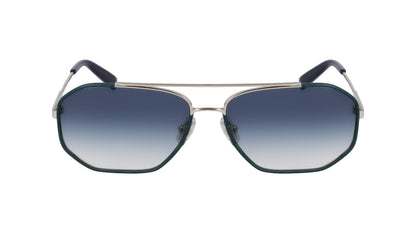 FERRAGAMO SF303SLN 046 60