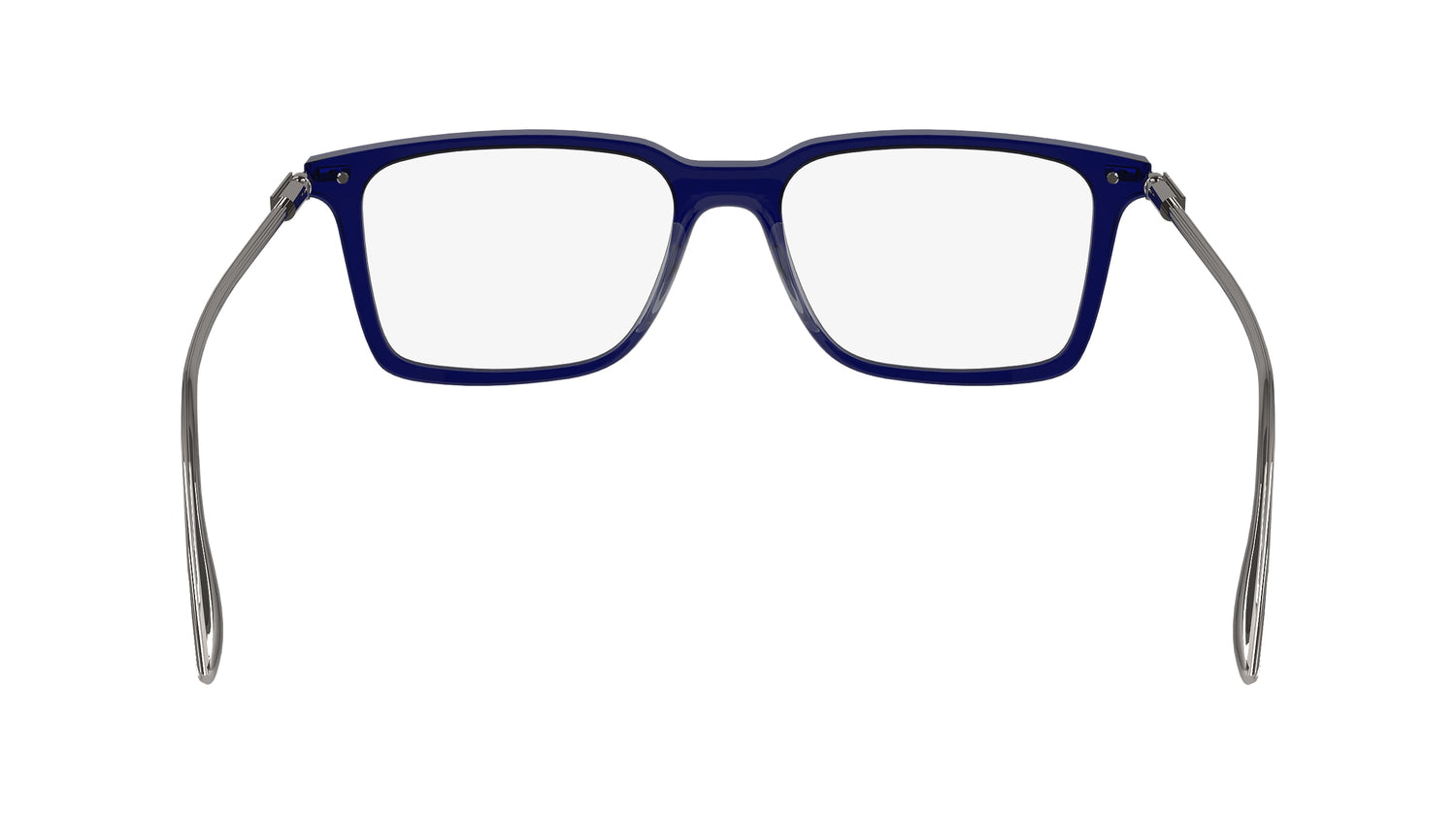 FERRAGAMO SF2977 432 53