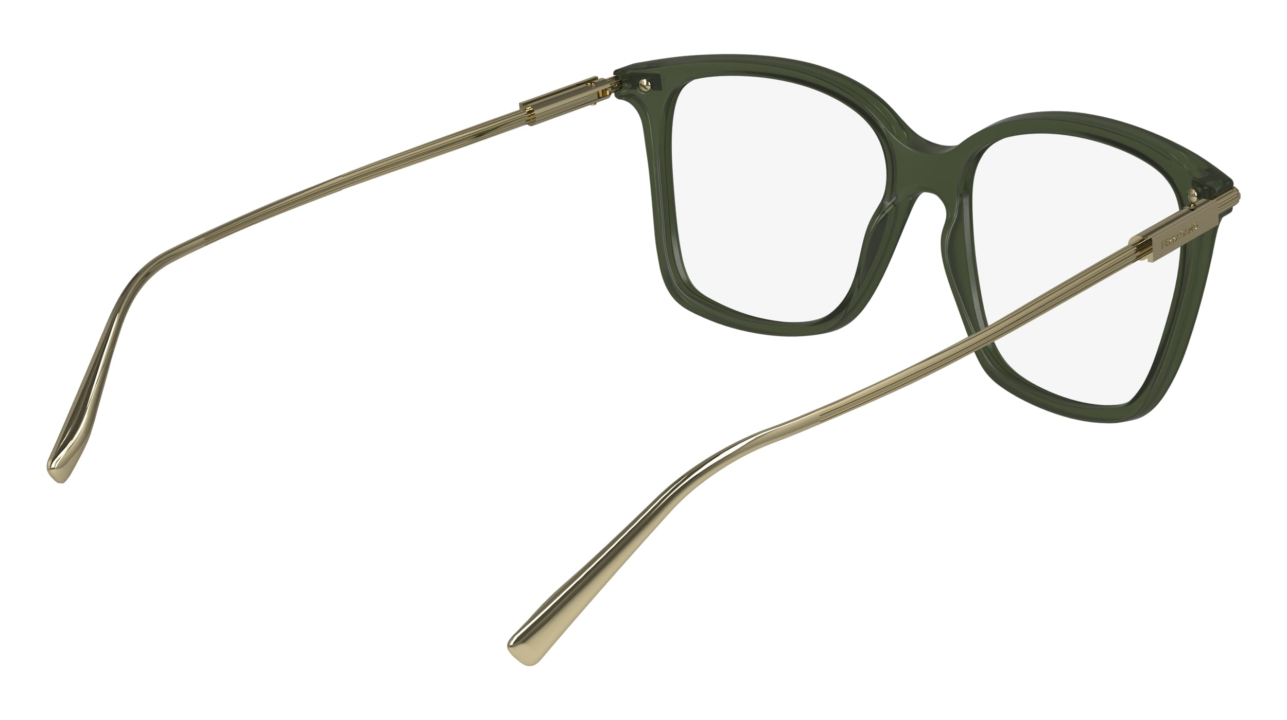 FERRAGAMO SF2992 320 53