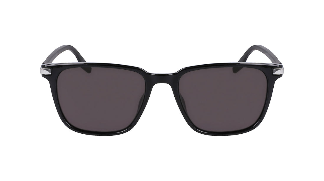 CONVERSE CV543S NORTH END 001 54