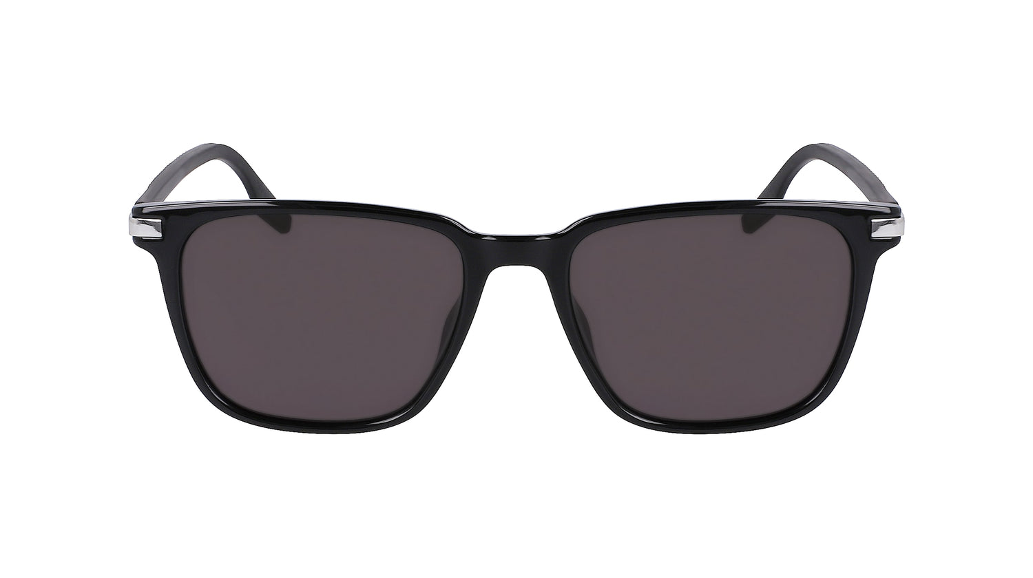 CONVERSE CV543S NORTH END 001 54