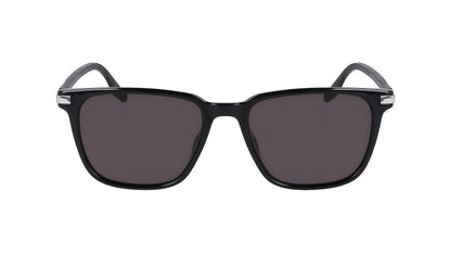 CONVERSE CV543S NORTH END 001 54