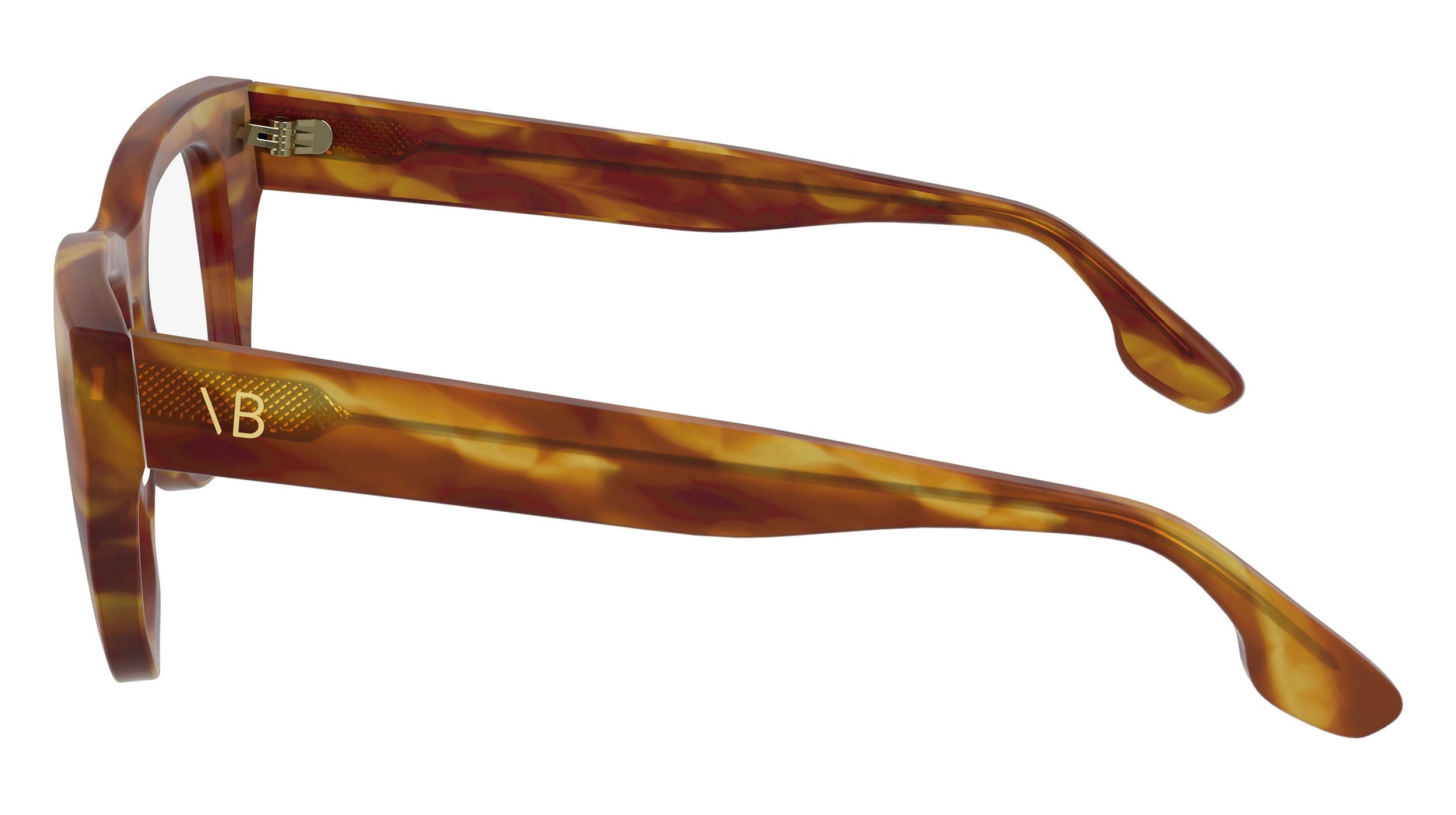 VICTORIA BECKHAM VB2660 223 51