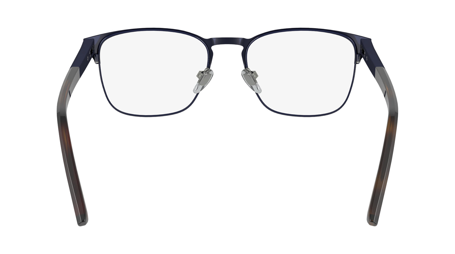 CALVIN KLEIN CK23129 430 55