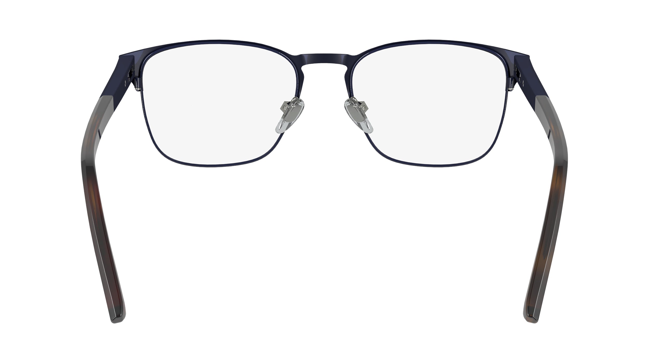 CALVIN KLEIN CK23129 430 55