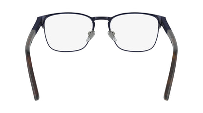 CALVIN KLEIN CK23129 430 55