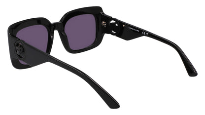 LONGCHAMP LO753S 001 51