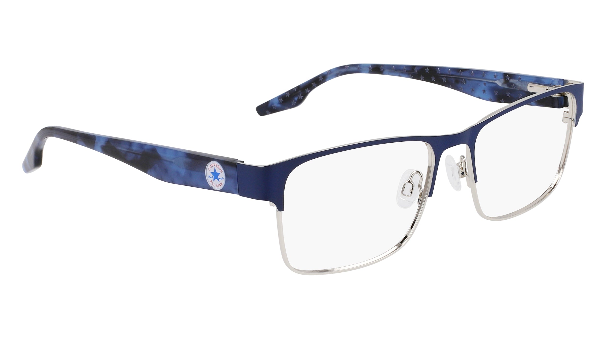 CONVERSE CV3024 412 54